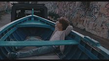 Trailer - L'altra via