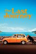 Trailer - The last journey