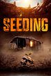 Trailer - The seeding