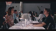 Trailer - Io sono la fine del mondo