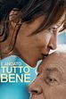 Trailer - E' andato tutto bene