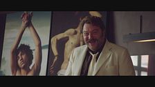 Trailer - Peter von Kant