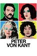 Trailer - Peter von Kant