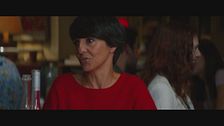 Trailer - La felicità degli altri