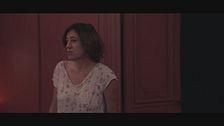 Trailer - Parigi, tutto in una notte