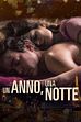 Trailer - Un anno, una notte