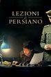 Trailer - Lezioni di persiano