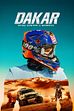 Trailer - Dakar: sfida contro il deserto