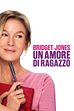 Trailer - Bridget Jones - Un amore di ragazzo