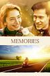 Trailer - Memories