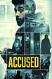 Trailer - Accused