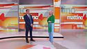 Mercoledì 13 marzo