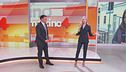 Mercoledì 27 marzo