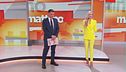Venerdì 29 marzo