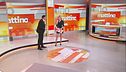 Mercoledì 3 aprile