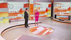 Mercoledì 10 aprile