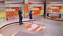 Giovedì 11 aprile