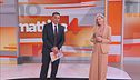 Mercoledì 17 aprile