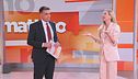 Lunedì 22 aprile