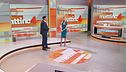 Giovedì 25 aprile