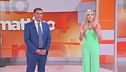 Venerdì 26 aprile