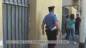 Kata, a 9 mesi dalla scomparsa si riparte da zero