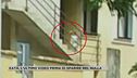 Kata, l'ultimo video prima di sparire nel nulla
