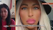 Alessandra Matteuzzi, parla la sorella
