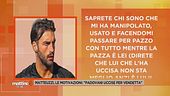 Omicidio Matteuzzi, le motivazioni: "Padovani uccise per vendetta"