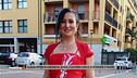 Alessia Pifferi in carcere da 20 mesi