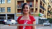 Alessia Pifferi in carcere da 20 mesi
