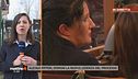 Alessia Pifferi, è battaglia sulle perizie