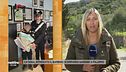 Catania, ritrovato il bambino scomparso