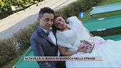 Altavilla, il ruolo di Barreca nella strage