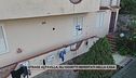 Strage Altavilla, gli oggetti repertati nella casa