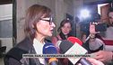 Pifferi, parla l'avvocato Alessia Pontenani