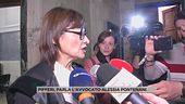 Pifferi, parla l'avvocato Alessia Pontenani