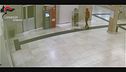 Domodossola, donna aggredita in stazione e trascinata in un palazzo