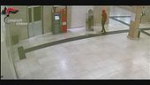 Domodossola, donna aggredita in stazione e trascinata in un palazzo