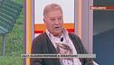 Liliana Resinovich, Claudio Sterpin risponde a Sebastiano
