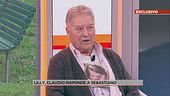 Liliana Resinovich, Claudio Sterpin risponde a Sebastiano