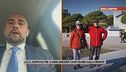 Liliana Resinovich, parla l'Avvocato Cozza: "Telefonata tra Sebastiano e un testimone"