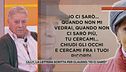 Liliana Resinovich, la lettera scritta per Claudio: "Io ci sarò"