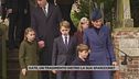 Kate, un tradimento dietro la sua sparizione?