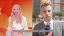 Strage di Altavilla, oggi incontro in carcere con Massimo e Sabrina