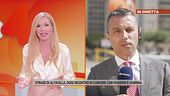 Strage di Altavilla, oggi incontro in carcere con Massimo e Sabrina