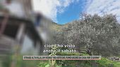Strage Altavilla, la testimonianza di un vicino