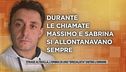 Strage Altavilla, l'ombra di uno "specialista" dietro l'orrore