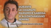 Strage Altavilla, l'ombra di uno "specialista" dietro l'orrore