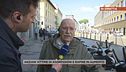 Anziani vittime di aggressione e rapine in aumento
